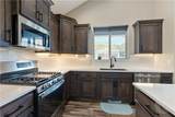 4012 Sanctuary Canyon Rd - Photo 8