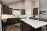 4012 Sanctuary Canyon Rd - Photo 9