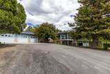 11 Antelope Trail - Photo 5