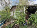 NHN Pine - Photo 8