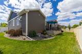 4157 Banbury Place - Photo 35