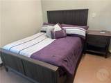 420 Water Avenue - Photo 2