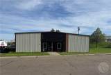 420 Water Avenue - Photo 1