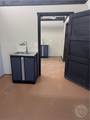 420 Water Avenue - Photo 10
