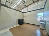 420 Water Avenue - Photo 13