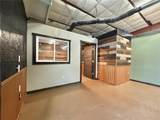 420 Water Avenue - Photo 14