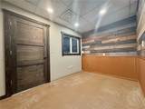 420 Water Avenue - Photo 15