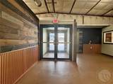 420 Water Avenue - Photo 16