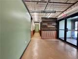 420 Water Avenue - Photo 17