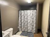 420 Water Avenue - Photo 18