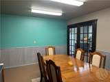 420 Water Avenue - Photo 19