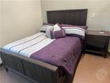 420 Water Avenue - Photo 2