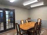 420 Water Avenue - Photo 20