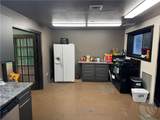 420 Water Avenue - Photo 21