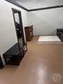 420 Water Avenue - Photo 4