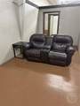 420 Water Avenue - Photo 8