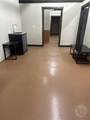 420 Water Avenue - Photo 9