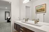 3322 37th Street - Photo 10