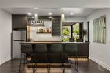 3322 37th Street - Photo 11
