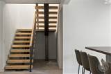 3322 37th Street - Photo 12
