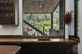 3322 37th Street - Photo 13