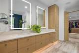 3322 37th Street - Photo 15