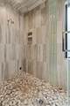 3322 37th Street - Photo 16