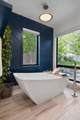 3322 37th Street - Photo 17