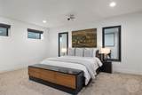 3322 37th Street - Photo 20