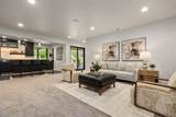 3322 37th Street - Photo 21