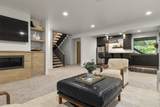 3322 37th Street - Photo 23