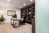 3322 37th Street - Photo 24