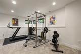 3322 37th Street - Photo 25