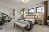 3322 37th Street - Photo 27