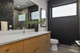 3322 37th Street - Photo 29