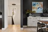 3322 37th Street - Photo 30