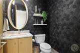 3322 37th Street - Photo 31