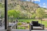 3322 37th Street - Photo 32