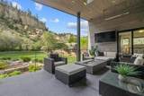 3322 37th Street - Photo 34