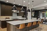3322 37th Street - Photo 4