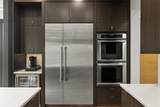 3322 37th Street - Photo 6