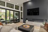 3322 37th Street - Photo 8