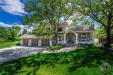 4400 Loma Vista Drive - Photo 1