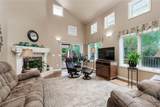 4400 Loma Vista Drive - Photo 10
