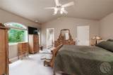 4400 Loma Vista Drive - Photo 11