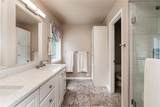 4400 Loma Vista Drive - Photo 12