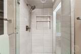 4400 Loma Vista Drive - Photo 13