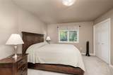 4400 Loma Vista Drive - Photo 14