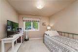 4400 Loma Vista Drive - Photo 15