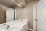 4400 Loma Vista Drive - Photo 16